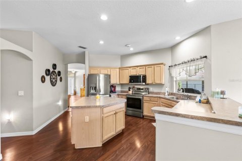 Casa en venta en Palm Coast, Florida, 3 dormitorios, 219.34 m2 № 1884987 - foto 17