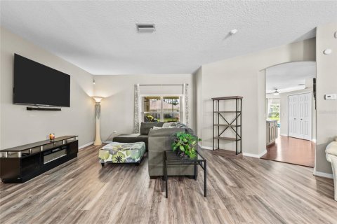 Casa en venta en Palm Coast, Florida, 3 dormitorios, 219.34 m2 № 1884987 - foto 13