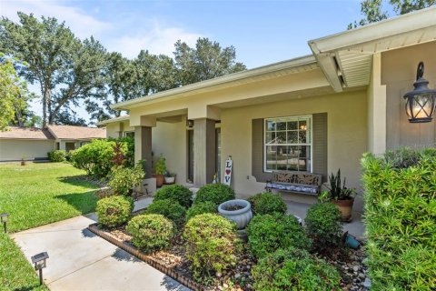 Casa en venta en Palm Coast, Florida, 3 dormitorios, 219.34 m2 № 1884987 - foto 6