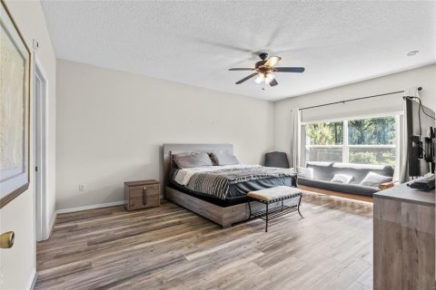 Casa en venta en Palm Coast, Florida, 3 dormitorios, 219.34 m2 № 1884987 - foto 29