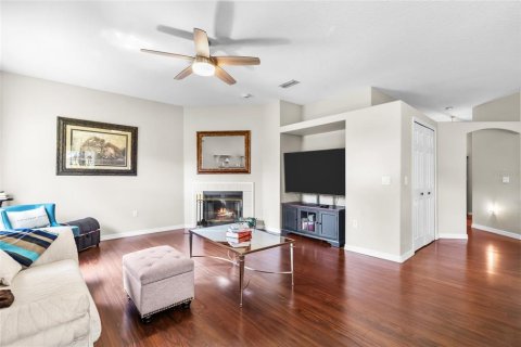 Casa en venta en Palm Coast, Florida, 3 dormitorios, 219.34 m2 № 1884987 - foto 22
