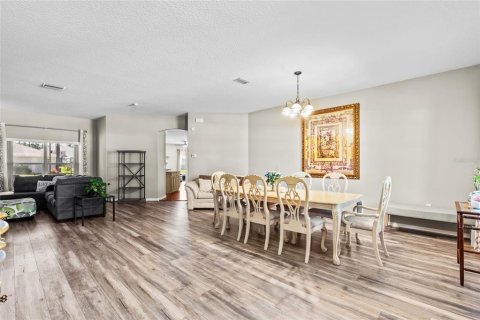 Casa en venta en Palm Coast, Florida, 3 dormitorios, 219.34 m2 № 1884987 - foto 8