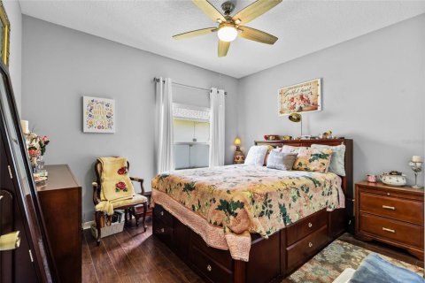 Casa en venta en Palm Coast, Florida, 3 dormitorios, 219.34 m2 № 1884987 - foto 28