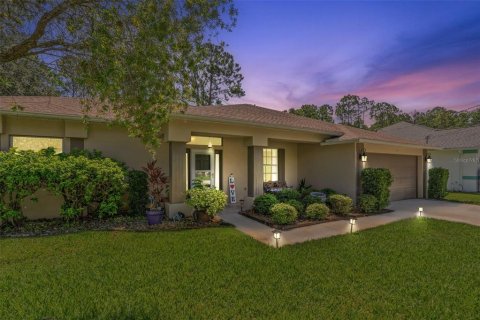 Casa en venta en Palm Coast, Florida, 3 dormitorios, 219.34 m2 № 1884987 - foto 1