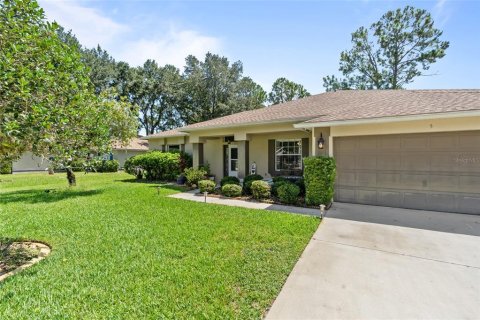 Casa en venta en Palm Coast, Florida, 3 dormitorios, 219.34 m2 № 1884987 - foto 3