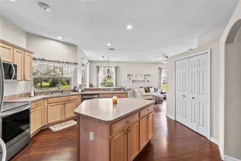 Casa en venta en Palm Coast, Florida, 3 dormitorios, 219.34 m2 № 1884987 - foto 15