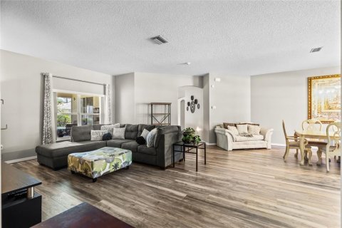 Casa en venta en Palm Coast, Florida, 3 dormitorios, 219.34 m2 № 1884987 - foto 12