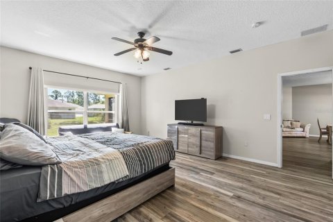 Casa en venta en Palm Coast, Florida, 3 dormitorios, 219.34 m2 № 1884987 - foto 30