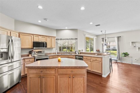 Casa en venta en Palm Coast, Florida, 3 dormitorios, 219.34 m2 № 1884987 - foto 16