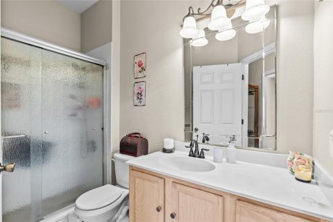 Casa en venta en Palm Coast, Florida, 3 dormitorios, 219.34 m2 № 1884987 - foto 27