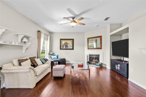 Casa en venta en Palm Coast, Florida, 3 dormitorios, 219.34 m2 № 1884987 - foto 21