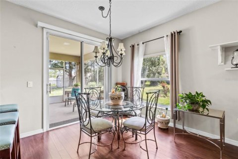 Casa en venta en Palm Coast, Florida, 3 dormitorios, 219.34 m2 № 1884987 - foto 24