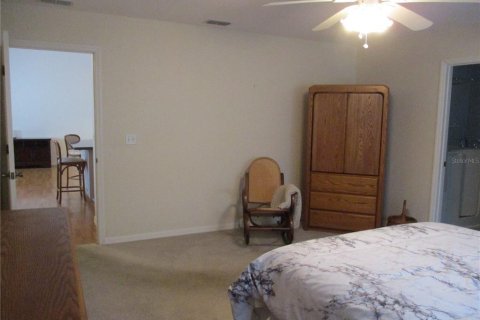 Casa en venta en Dunnellon, Florida, 3 dormitorios, 166.3 m2 № 1666796 - foto 18