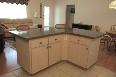 Casa en venta en Dunnellon, Florida, 3 dormitorios, 166.3 m2 № 1666796 - foto 14