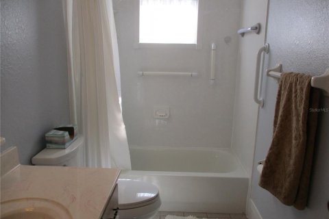 Casa en venta en Dunnellon, Florida, 3 dormitorios, 166.3 m2 № 1666796 - foto 30