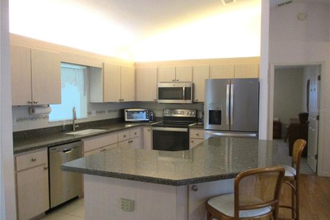 Casa en venta en Dunnellon, Florida, 3 dormitorios, 166.3 m2 № 1666796 - foto 8