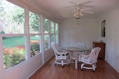 Casa en venta en Dunnellon, Florida, 3 dormitorios, 166.3 m2 № 1666796 - foto 5