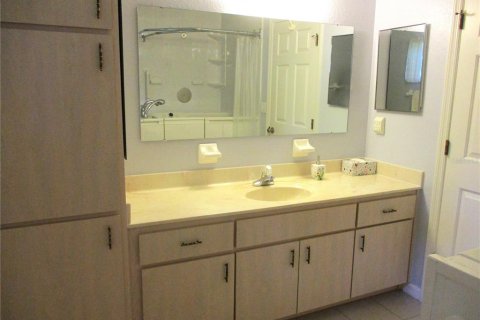Casa en venta en Dunnellon, Florida, 3 dormitorios, 166.3 m2 № 1666796 - foto 22