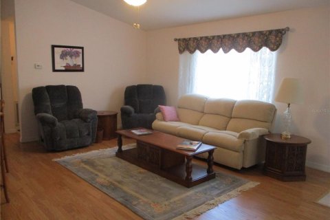 Casa en venta en Dunnellon, Florida, 3 dormitorios, 166.3 m2 № 1666796 - foto 16