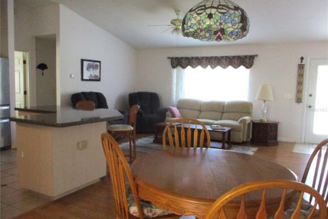 Casa en venta en Dunnellon, Florida, 3 dormitorios, 166.3 m2 № 1666796 - foto 4