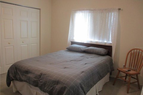 Casa en venta en Dunnellon, Florida, 3 dormitorios, 166.3 m2 № 1666796 - foto 27