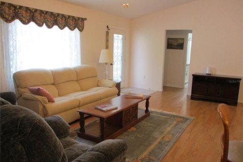 Casa en venta en Dunnellon, Florida, 3 dormitorios, 166.3 m2 № 1666796 - foto 7