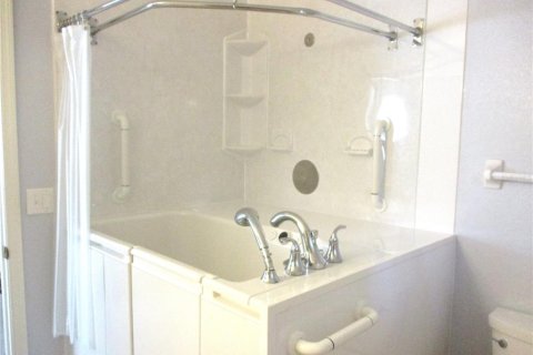 Casa en venta en Dunnellon, Florida, 3 dormitorios, 166.3 m2 № 1666796 - foto 25
