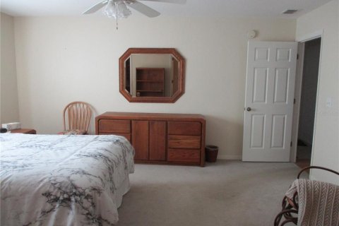 Casa en venta en Dunnellon, Florida, 3 dormitorios, 166.3 m2 № 1666796 - foto 19