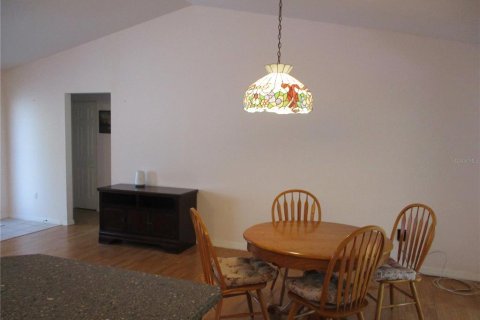 Casa en venta en Dunnellon, Florida, 3 dormitorios, 166.3 m2 № 1666796 - foto 11