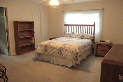 Casa en venta en Dunnellon, Florida, 3 dormitorios, 166.3 m2 № 1666796 - foto 20