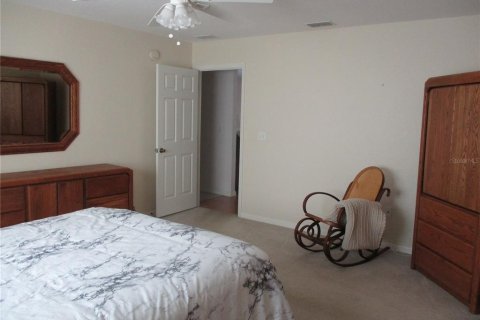 Casa en venta en Dunnellon, Florida, 3 dormitorios, 166.3 m2 № 1666796 - foto 17