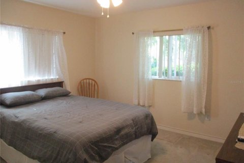 Casa en venta en Dunnellon, Florida, 3 dormitorios, 166.3 m2 № 1666796 - foto 26