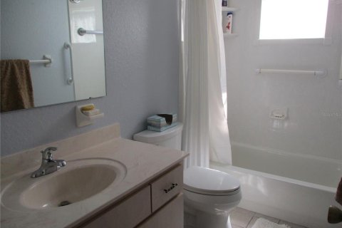 Casa en venta en Dunnellon, Florida, 3 dormitorios, 166.3 m2 № 1666796 - foto 29