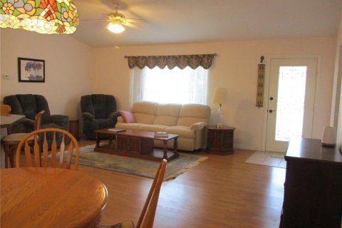 Casa en venta en Dunnellon, Florida, 3 dormitorios, 166.3 m2 № 1666796 - foto 12