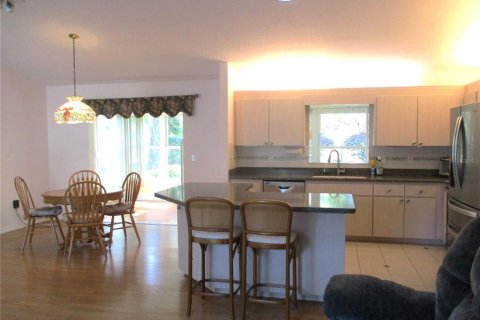 Casa en venta en Dunnellon, Florida, 3 dormitorios, 166.3 m2 № 1666796 - foto 9