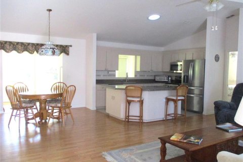 Casa en venta en Dunnellon, Florida, 3 dormitorios, 166.3 m2 № 1666796 - foto 3