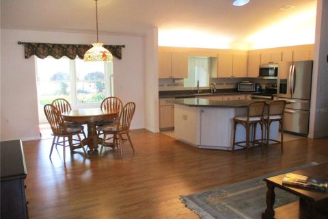 Casa en venta en Dunnellon, Florida, 3 dormitorios, 166.3 m2 № 1666796 - foto 10