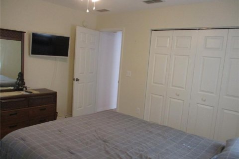 Casa en venta en Dunnellon, Florida, 3 dormitorios, 166.3 m2 № 1666796 - foto 28