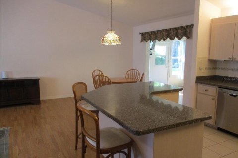 Casa en venta en Dunnellon, Florida, 3 dormitorios, 166.3 m2 № 1666796 - foto 15