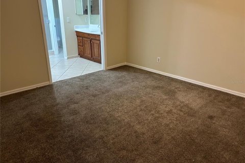 House in Kissimmee, Florida 3 bedrooms, 164.53 sq.m. № 1806768 - photo 11