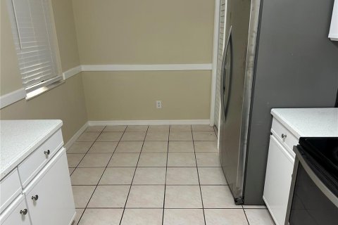 House in Kissimmee, Florida 3 bedrooms, 164.53 sq.m. № 1806768 - photo 6