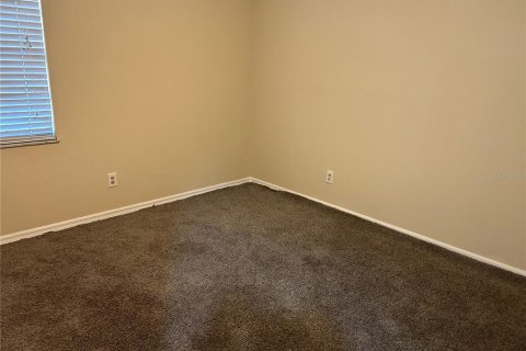 House in Kissimmee, Florida 3 bedrooms, 164.53 sq.m. № 1806768 - photo 16