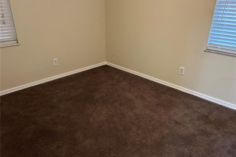 House in Kissimmee, Florida 3 bedrooms, 164.53 sq.m. № 1806768 - photo 17