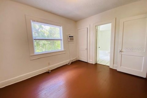 Appartement à louer à Saint Petersburg, Floride: 1 chambre, 60.85 m2 № 1810469 - photo 6