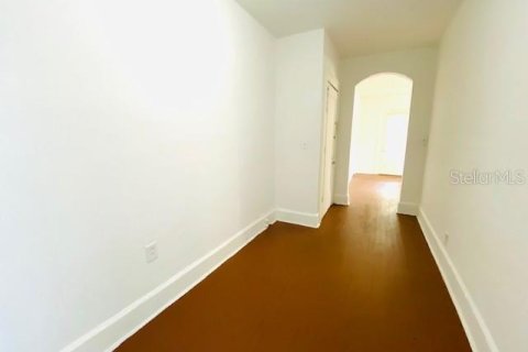Appartement à louer à Saint Petersburg, Floride: 1 chambre, 60.85 m2 № 1810469 - photo 13