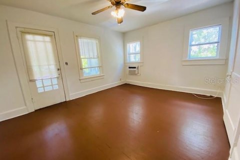Appartement à louer à Saint Petersburg, Floride: 1 chambre, 60.85 m2 № 1810469 - photo 5