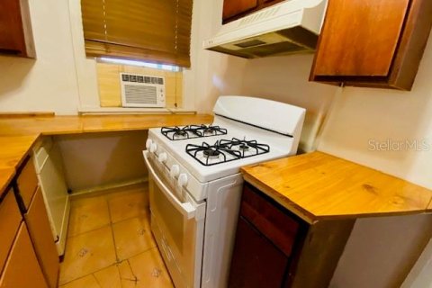 Appartement à louer à Saint Petersburg, Floride: 1 chambre, 60.85 m2 № 1810469 - photo 9