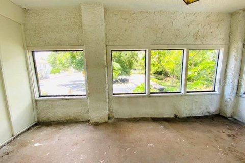 Appartement à louer à Saint Petersburg, Floride: 1 chambre, 60.85 m2 № 1810469 - photo 3