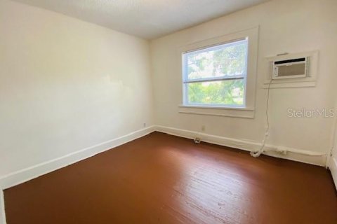 Appartement à louer à Saint Petersburg, Floride: 1 chambre, 60.85 m2 № 1810469 - photo 14
