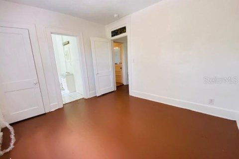 Appartement à louer à Saint Petersburg, Floride: 1 chambre, 60.85 m2 № 1810469 - photo 8